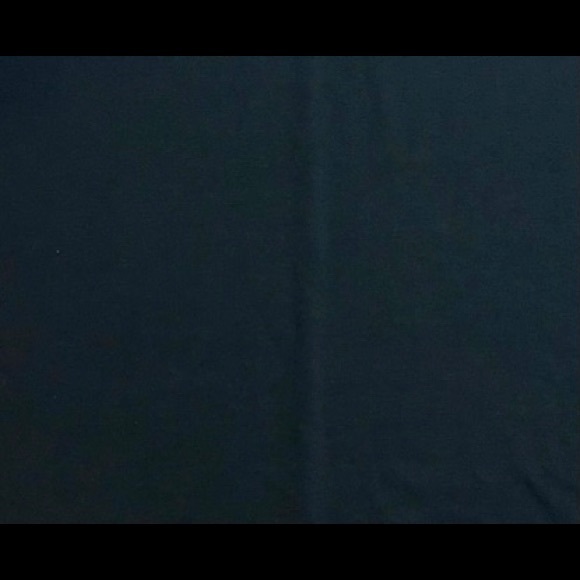 đź’•Lularoe Noir Perfect T - Picture 2 of 5